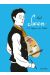 Swan tome 3