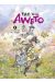 Aweto tome 2