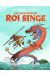Les aventures du roi singe tome 1