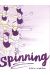 Spinning