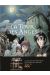 La tour des anges tome 1