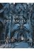 La tour des anges tome 2