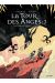 La tour des anges tome 3