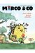 Marco et co tome 1