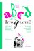 ABCD de la typographie