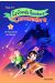 La grande aventure de concombre tome 1
