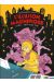 L'illusion magnifique tome 1