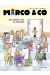 Marco & co tome 2