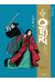 Le clan des Otori tome 1