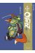 Le clan des Otori tome 3