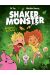 Shaker monster tome 4