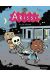 Akissi tome 9