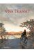Visa transit tome 2