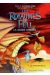 Les royaumes de feu tome 1