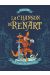 La chanson de Renart tome 1