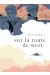 Sur la route de west