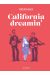 California dreamin