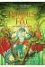 Les royaumes de feu tome 3