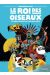 Le roi des oiseaux