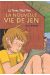 La ferme Petit Pois tome 1