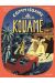 Commissaire Kouamé tome 2