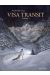 Visa transit tome 3