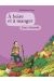 À boire et à manger tome 5