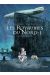 Les royaumes du Nord tome 1