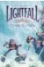 Lightfall tome 2