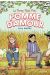 La ferme Petit Pois tome 2