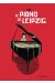 Le piano de Leipzig