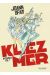 Klezmer - intégrale tome 1