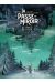 La Passe-miroir tome 1