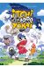 Itchi et les 1000 Yôkai tome 1