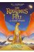 Les royaumes de feu tome 5