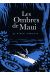 Les ombres de Maui
