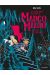 Les effroyables missions de Margo Maloo tome 3