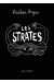 Les strates