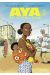 Aya de Yopougon tome 2