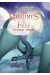 Les royaumes de feu tome 6