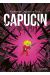 Capucin - intégrale