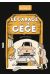 Le garage de Gégé