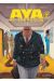 Aya de Yopougon tome 8