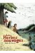 Les herbes sauvages