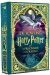 Harry Potter (roman illustré) tome 3