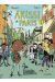 Akissi de Paris tome 1