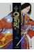 Le clan des Otori tome 4