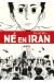 Né en Iran