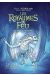 Les royaumes de feu tome 7