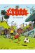 Akissi tome 11